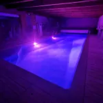 Au Gres Des Vosges *