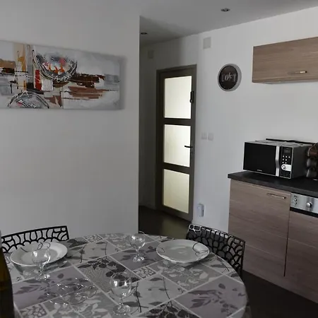 Au Gres Des Vosges Vila Remoneix