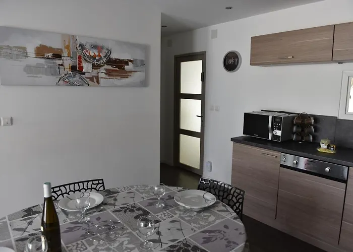 Au Gres Des Vosges Vila Remoneix